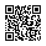 UPS1A152MPD QRCode