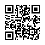 UPS1A220MDD1TA QRCode