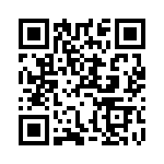 UPS1A222MHD QRCode