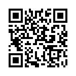 UPS1C152MHD1TO QRCode