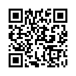 UPS1C331MPD QRCode