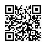 UPS1C331MPD1TA QRCode