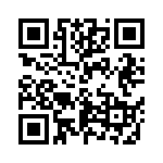 UPS1C471MPD1TD QRCode