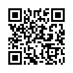 UPS1E220MDD1TA QRCode