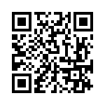 UPS1E221MPD1TD QRCode