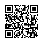 UPS1H010MDD1TD QRCode