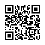 UPS1H100MDD1TA QRCode