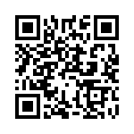 UPS1H100MDD1TD QRCode