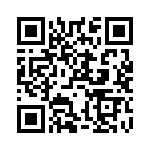 UPS1J471MHD1TO QRCode