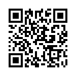 UPS1V100MDD QRCode