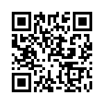 UPS1V330MDD QRCode