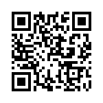 UPS1V332MHD QRCode