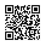 UPS1V4R7MDD QRCode