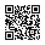 UPS1V681MHD1TO QRCode