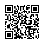 UPS2A010MDD1TA QRCode