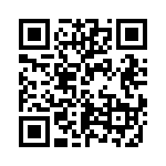 UPS2A102MHD QRCode