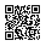 UPS2A470MPD QRCode