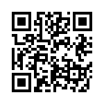 UPS2C3R3MPD1TA QRCode