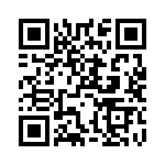 UPS2C470MHD1TO QRCode