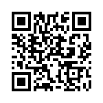 UPS2C4R7MPD QRCode