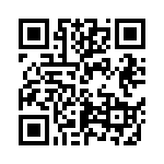 UPS2D100MPD1TD QRCode