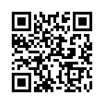 UPS2D2R2MED1TA QRCode