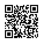 UPS2D330MHD1TO QRCode