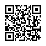 UPS2D4R7MPD1TD QRCode