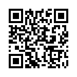 UPS2E2R2MPD QRCode