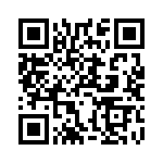 UPS2E4R7MPD1TD QRCode