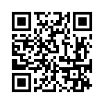 UPS2F010MPD1TA QRCode