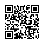 UPS2F330MHD1TN QRCode