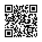UPS2V100MHD1TO QRCode