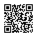 UPS2V221MRD QRCode