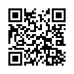 UPS2W101MRD QRCode