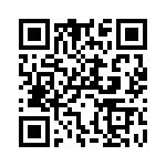 UPS315-TR13 QRCode