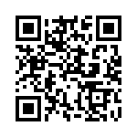 UPS3200-TR13 QRCode