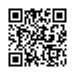 UPS340-TR13 QRCode