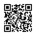 UPS360E3TR13 QRCode