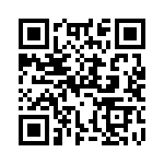 UPS5100E3-TR13 QRCode