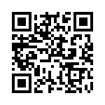 UPS5817-TR13 QRCode