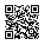 UPS5819E3-TR13 QRCode