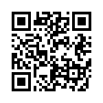 UPS6150-TR13 QRCode