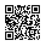 UPS840E3-TR13 QRCode