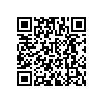 UPSD3212CV-24T6 QRCode