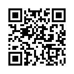 UPSD3254A-40U6 QRCode