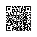 UPSD3254BV-24U6 QRCode