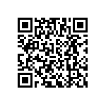 UPSD3422EV-40T6 QRCode