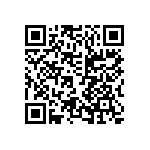 UPSD3433EVB40U6 QRCode