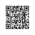 UPSD3454EVB40U6 QRCode